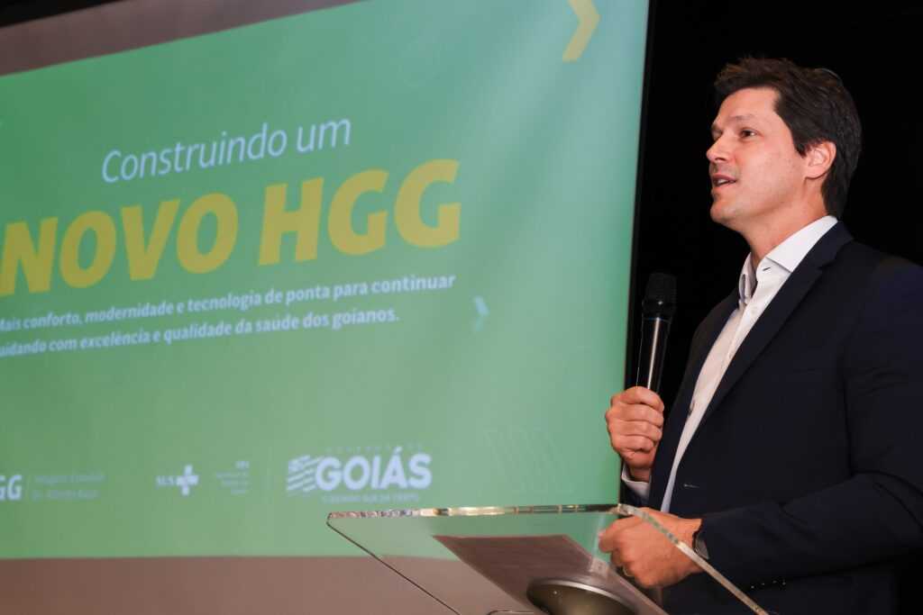 daniel-vilela-entrega-novo-hgg-e-reforca-goias-como-referencia-nacional-em-saude-publica