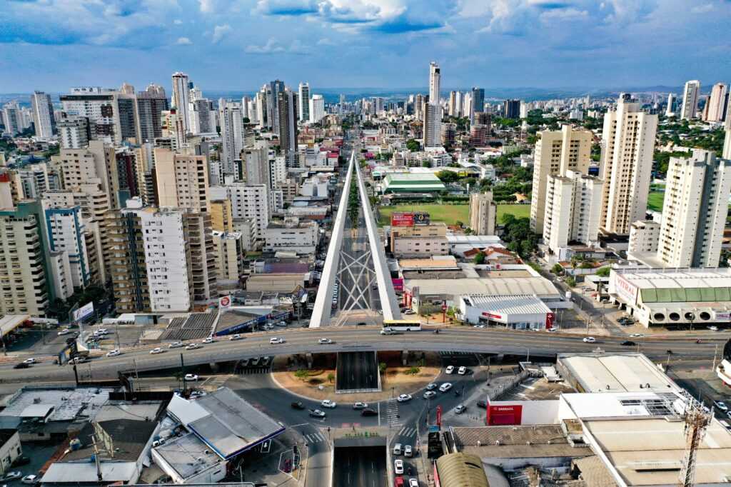boleto-do-iptu-2026-pode-ser-consultado-a-partir-desta-segunda-feira