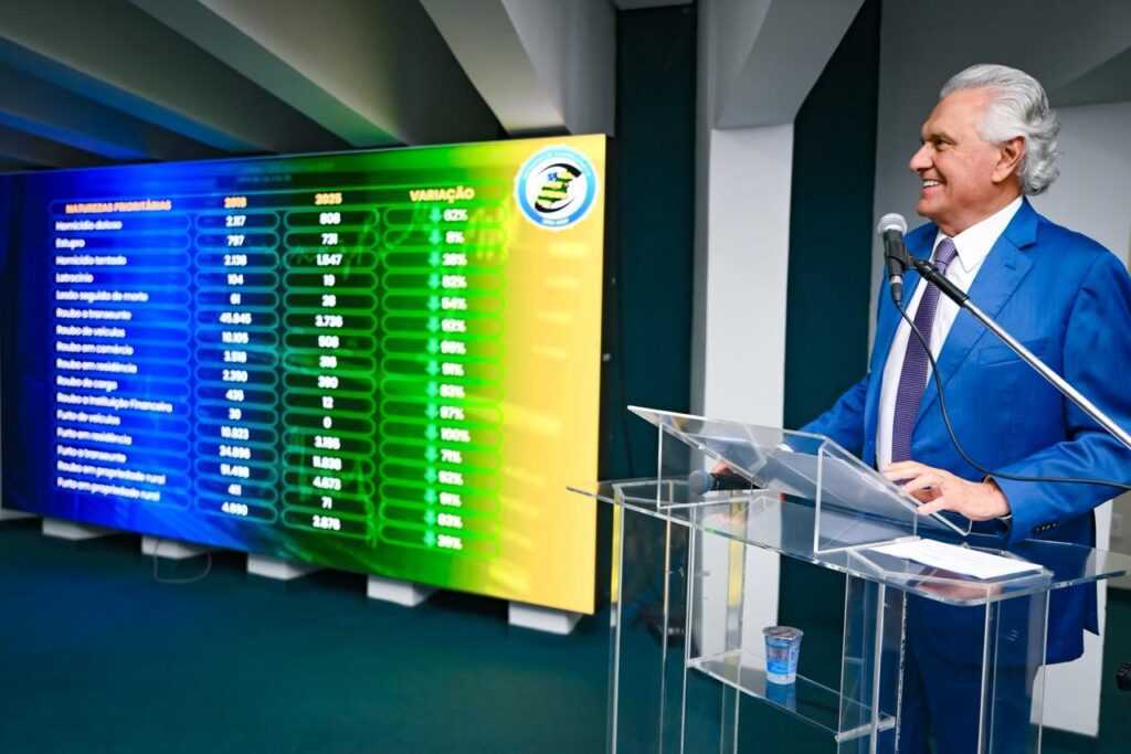 goias-registra-queda-nos-indices-de-criminalidade