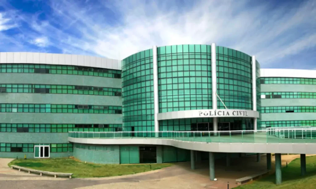 policia-prende-tecnicos-de-enfermagem-suspeitos-de-matar-pacientes