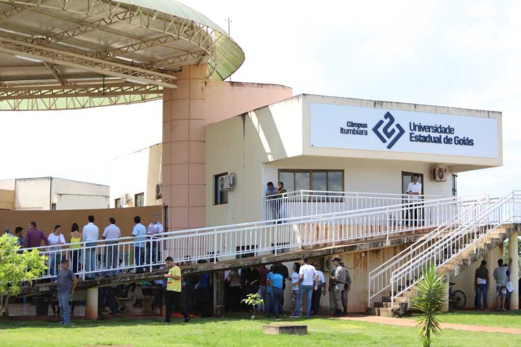 curso-de-medicina-da-ueg-e-o-melhor-de-goias