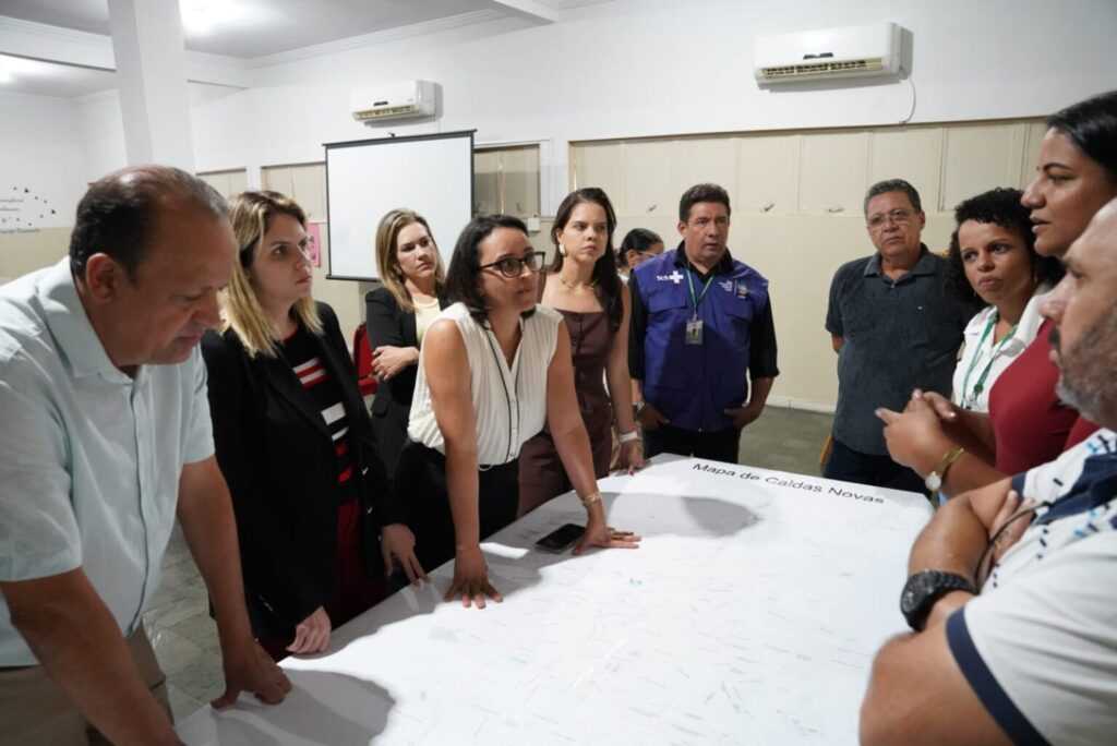 saude-reforca-acoes-contra-dengue-em-caldas-novas