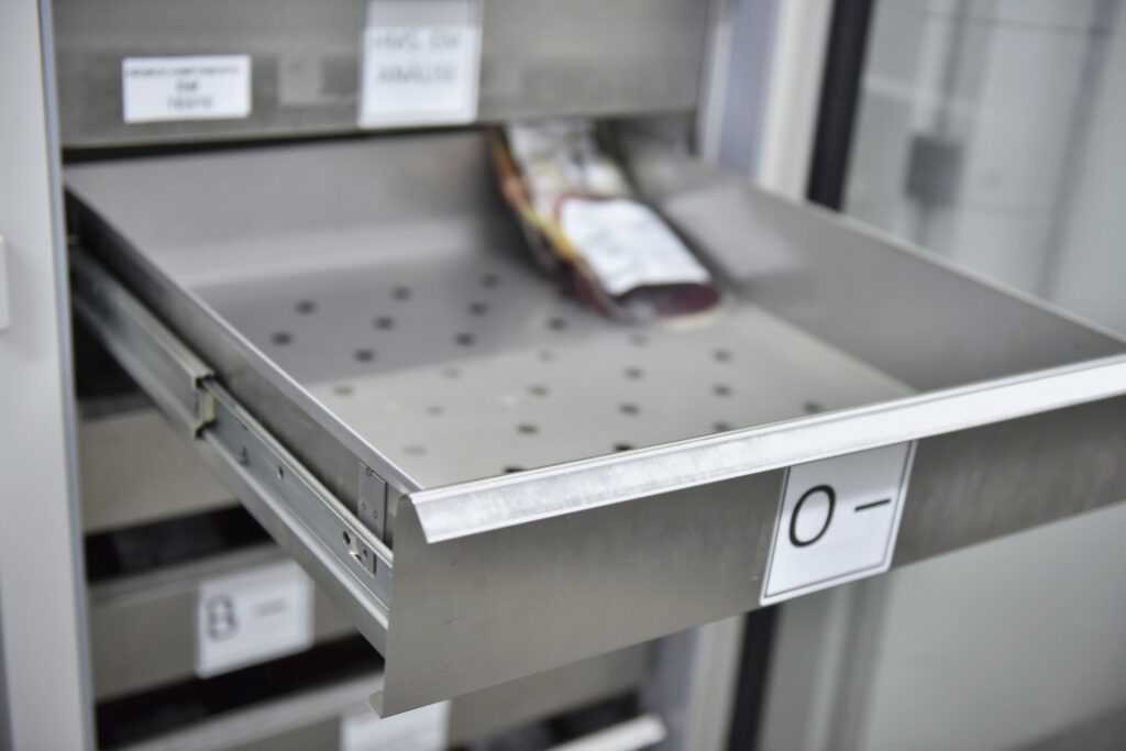 banco-de-sangue-do-hugol-precisa-de-doacoes-de-todos-os-tipos-sanguineos