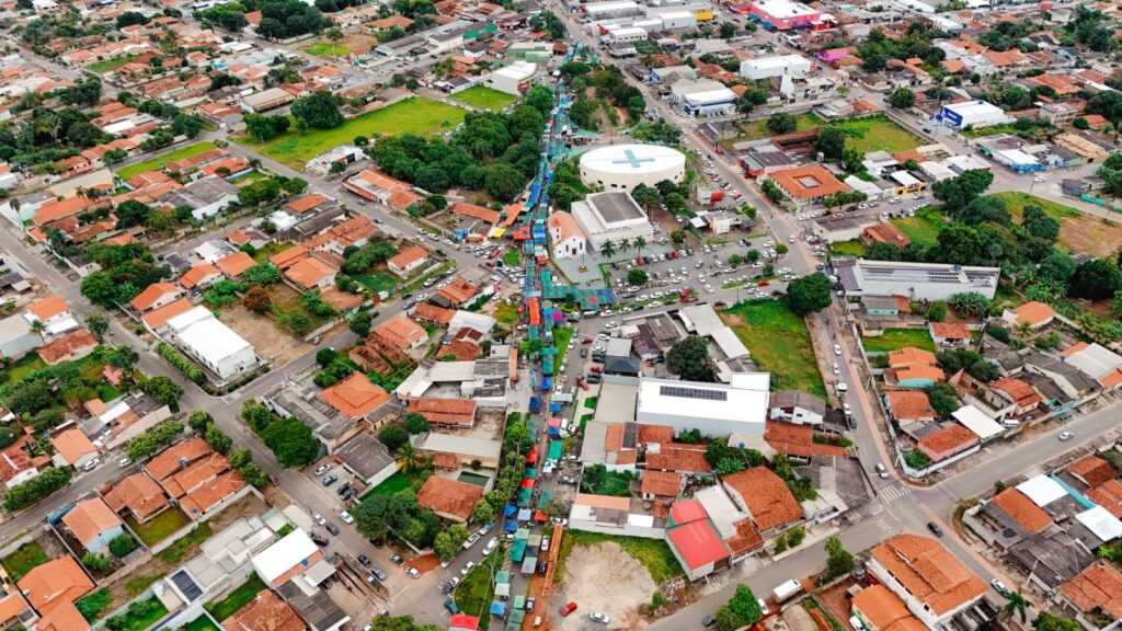 senador-canedo-oferece-apoio-a-quem-deseja-empreender-no-municipio