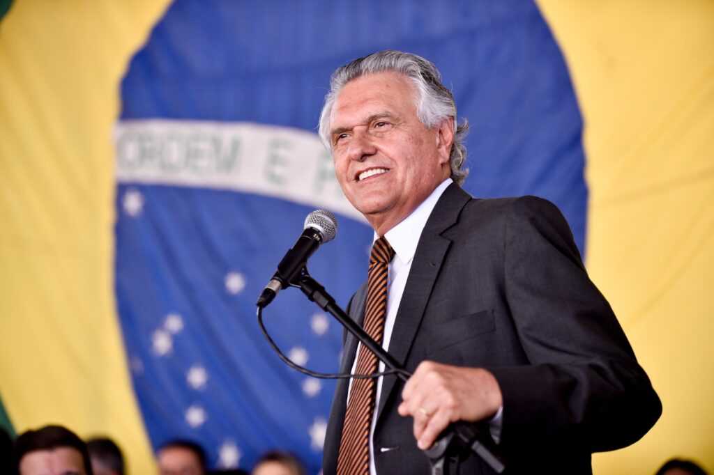 a-hegemonia-caiadista-e-a-unificacao-da-direita:-o-novo-tabuleiro-eleitoral-em-goias