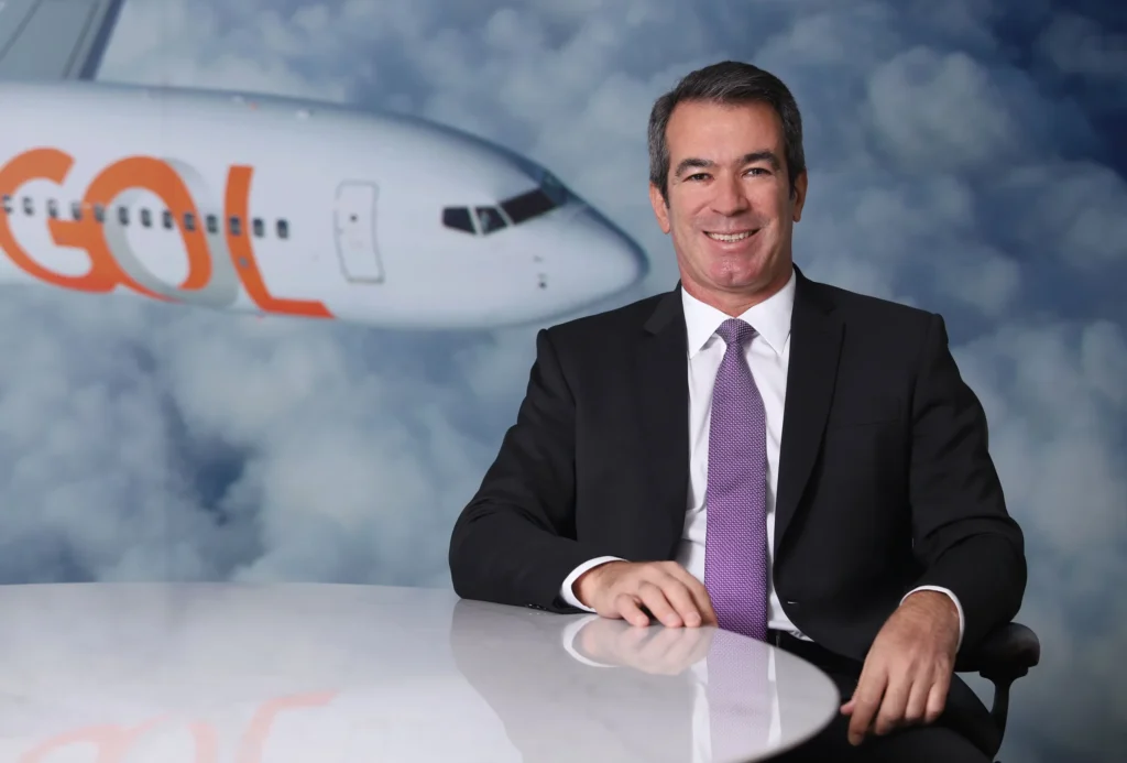 morre-constantino-junior,-fundador-da-gol,-aos-57-anos