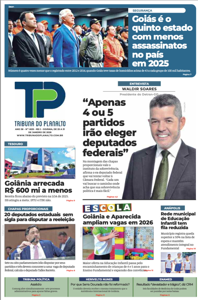 edicao-no-1.829-–-goiania,-de-25-a-31-de-janeiro-de-2026