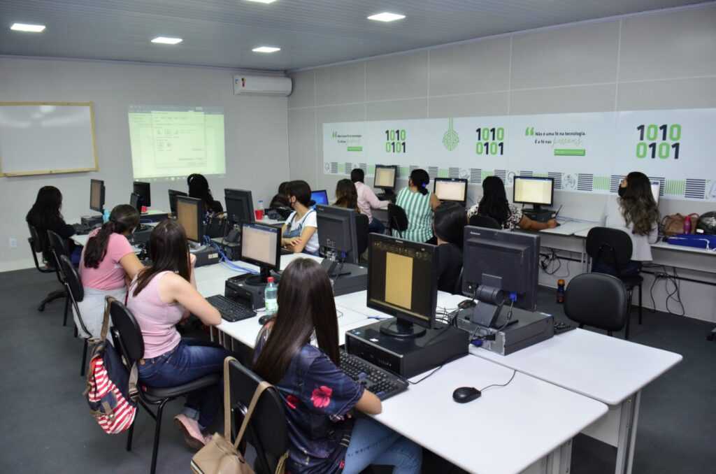 goias-social-abre-339-vagas-em-cursos-de-tecnologia