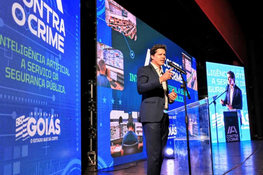 goias-tera-sistema-inedito-de-seguranca-para-receber-motogp