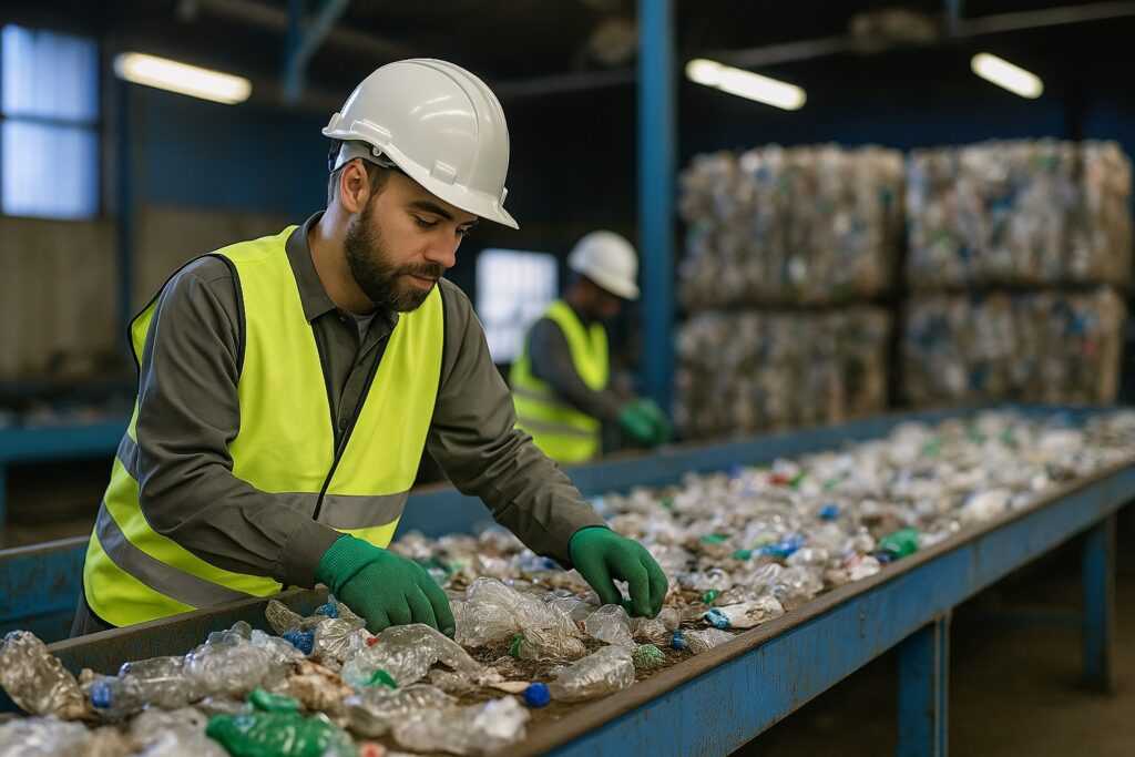 mais-de-30-mil-empresas-goianas-correm-risco-de-multas-ambientais-de-ate-r$-50-milhoes