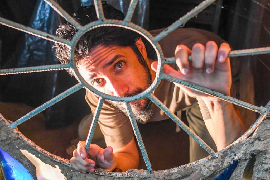 cia-nu-escuro-estreia-espetaculo-“a-casa-verde”-em-goiania