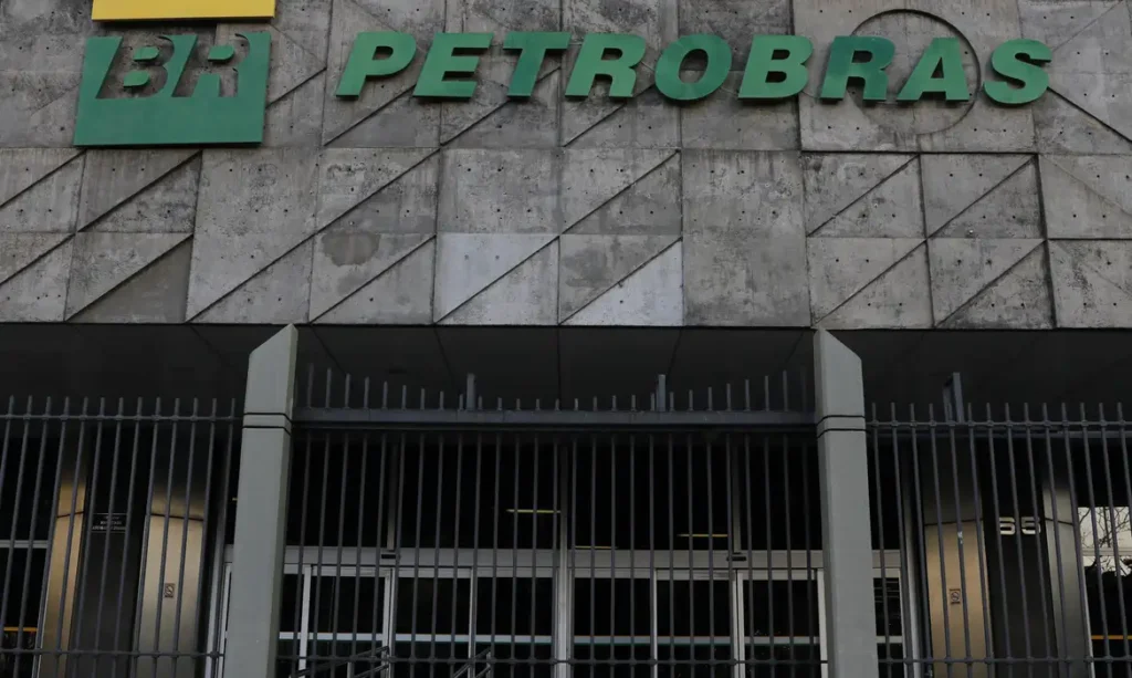 petrobras-reduz-em-7,8%-preco-de-venda-do-gas-natural-a-distribuidoras