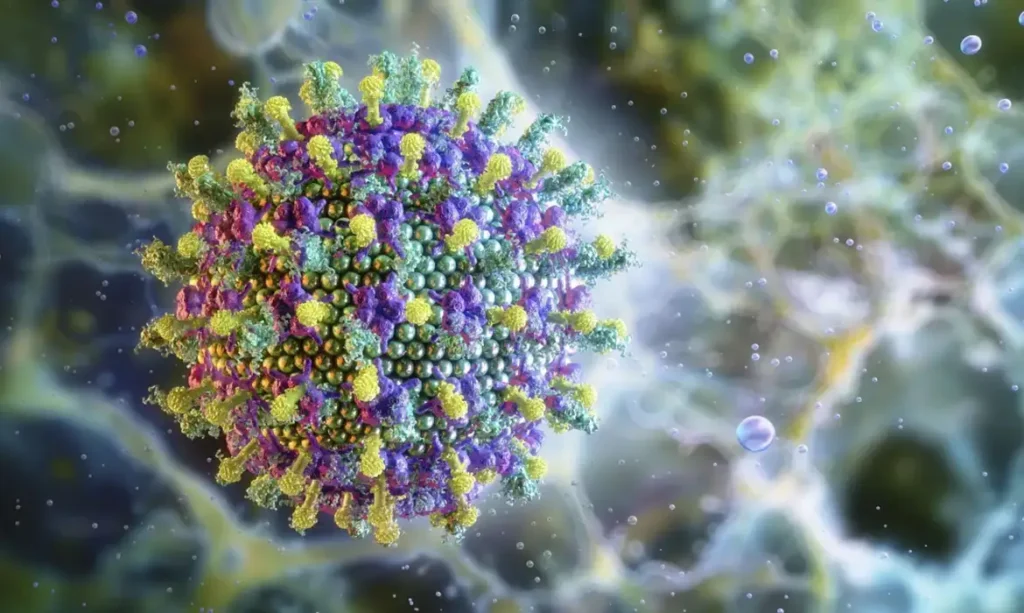 nipah:-saiba-mais-sobre-o-virus-que-preocupa-a-asia