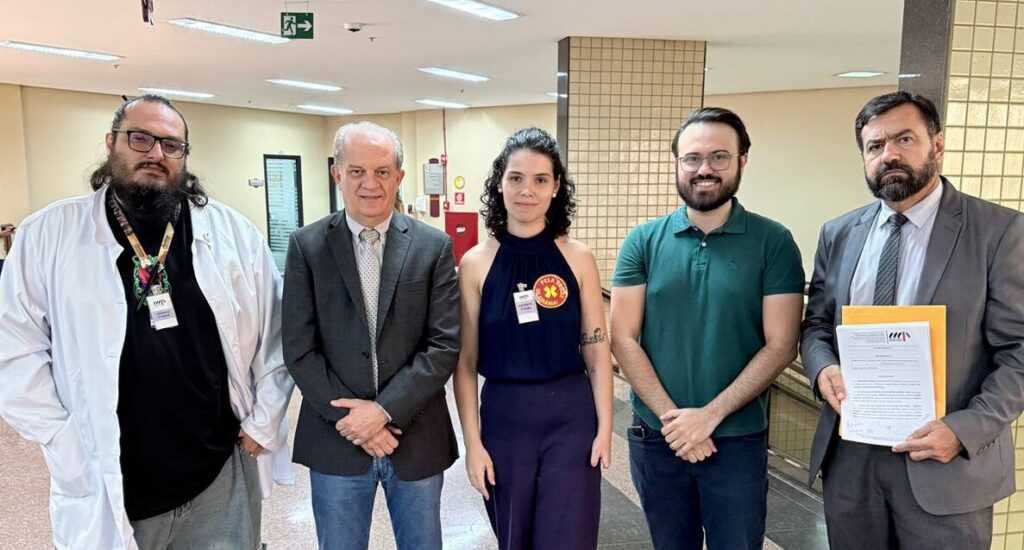 medicos-credenciados-rejeitam-proposta-da-prefeitura-de-goiania-em-reuniao-no-mp-go