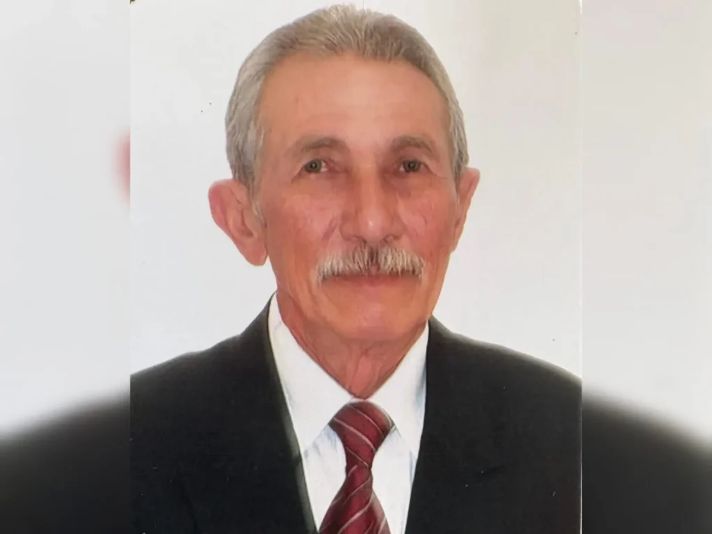 caiado-lamenta-morte-do-desembargador-aposentado-charife-oscar-abrao