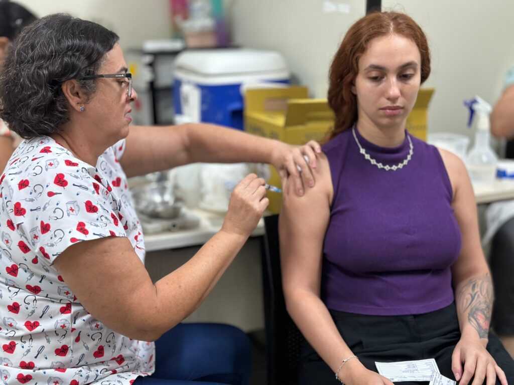 goiania-realiza-dia-d-de-mobilizacao-contra-febre-amarela-neste-sabado-(31)