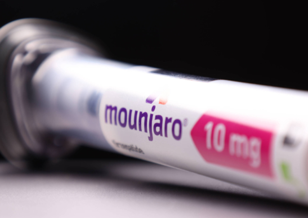 reino-unido-emite-alerta-apos-mortes-associadas-a-canetas-emagrecedoras