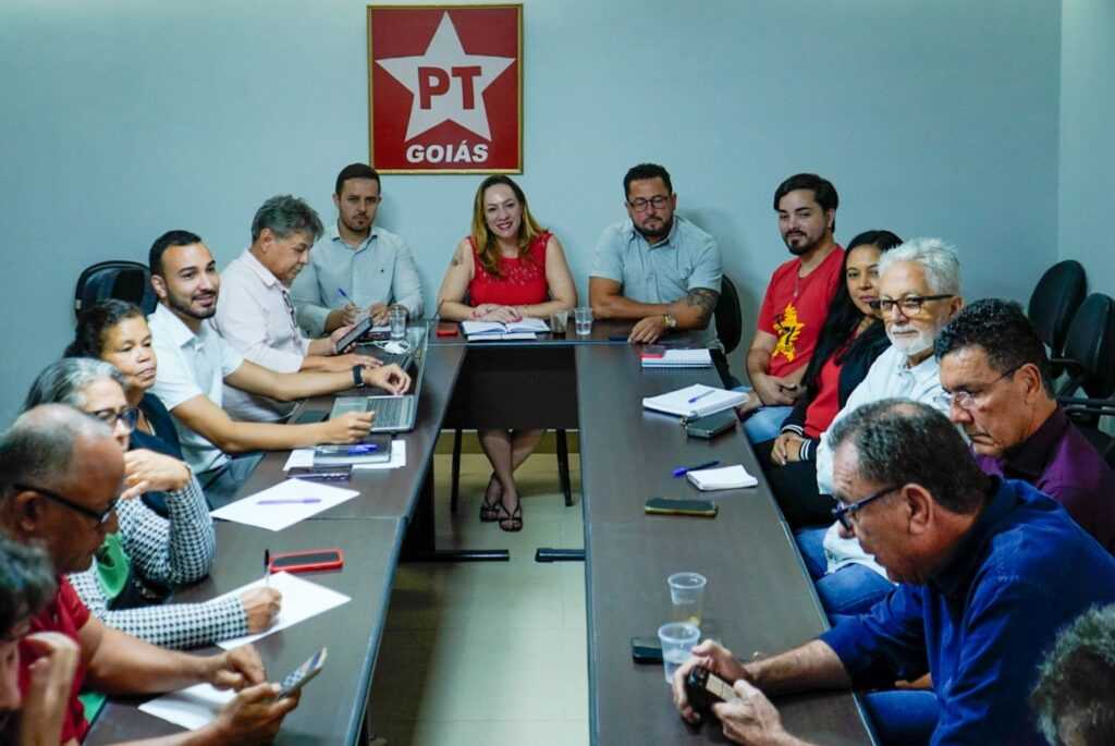 pt-realiza-primeira-reuniao-com-seus-pre-candidatos-a-governador