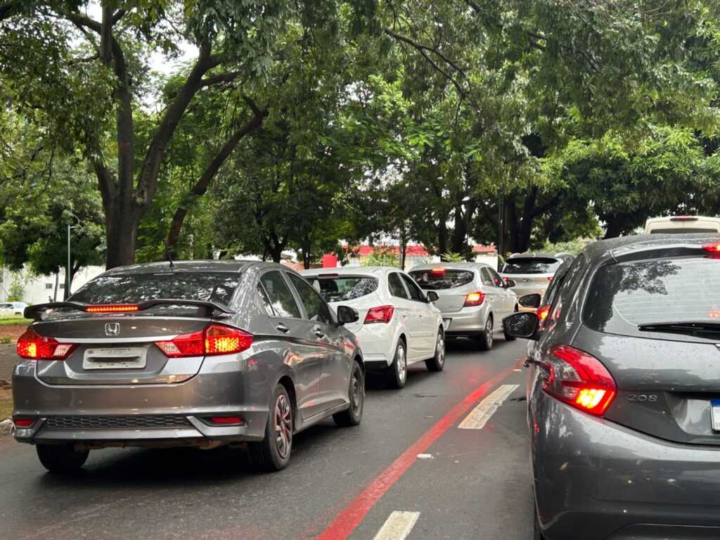 negocie-ja-oferece-ate-99%-de-desconto-em-juros-e-multas-de-debitos-de-icms,-ipva-e-itcd