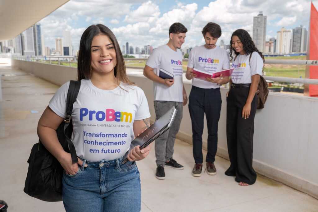 goias-social-divulga-resultado-preliminar-do-probem