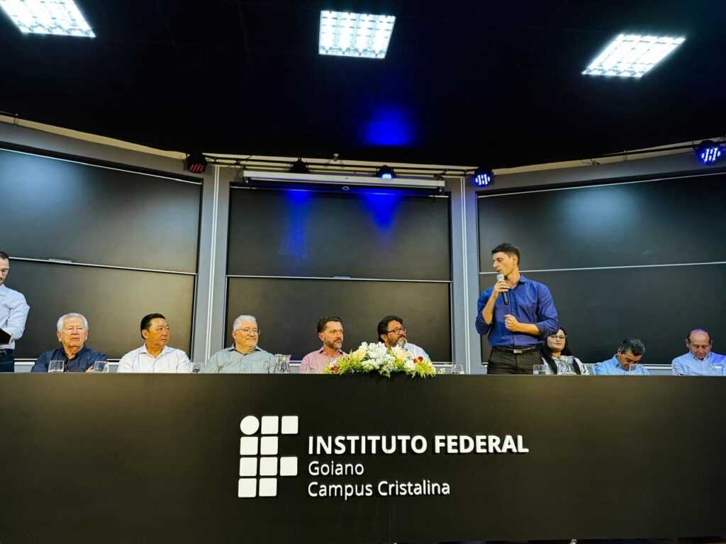 prazo-aberto-para-uso-legal-da-agua-na-bacia-do-rio-sao-marcos