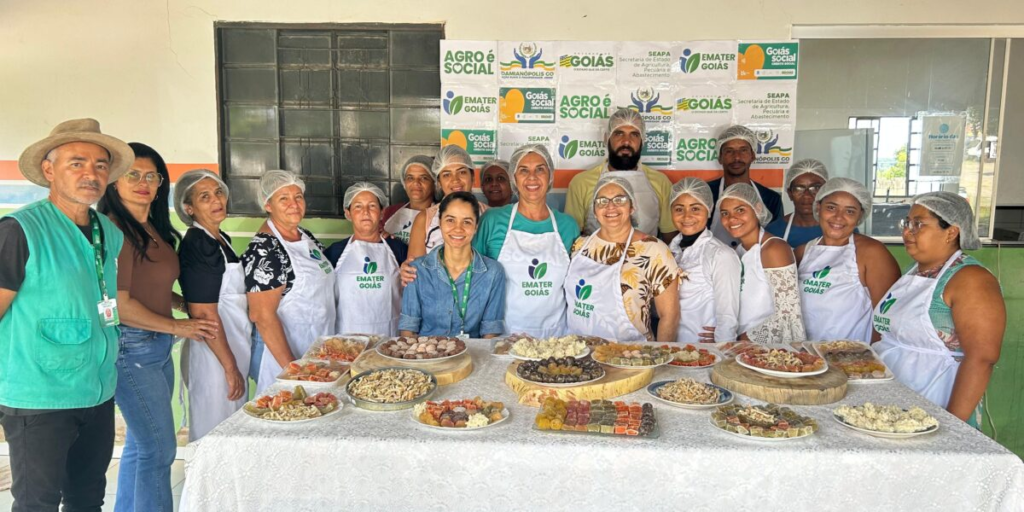 primeira-edicao-do-agro-e-social-2026-comeca-no-vale-do-parana