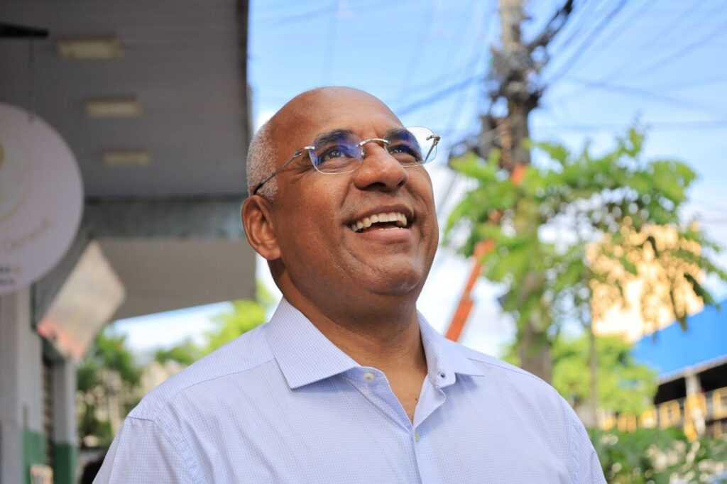 tre-go-define-que-campanha-de-rogerio-cruz-tera-de-devolver-r$-62-mil