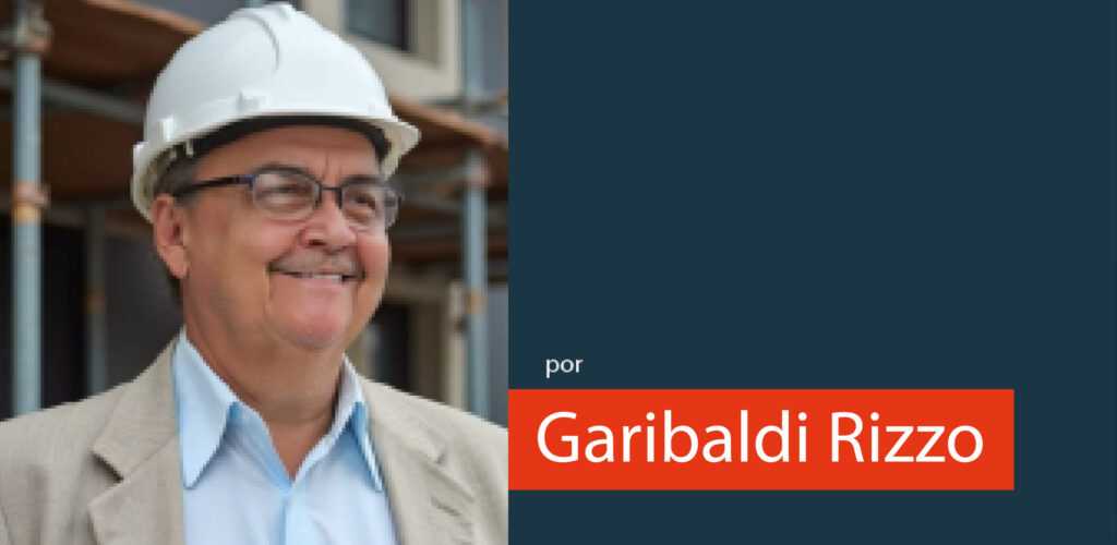 um-canteiro-de-obras-chamado-goiania.