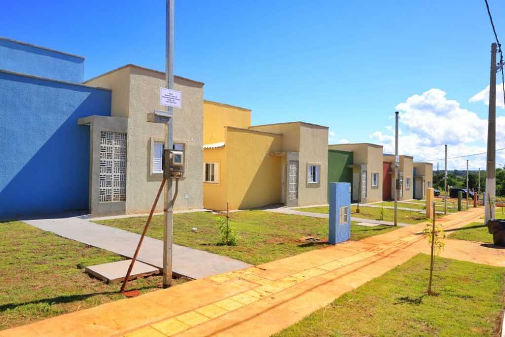 governo-entrega-casas-a-custo-zero-e-amplia-aluguel-social-no-sudoeste-goiano