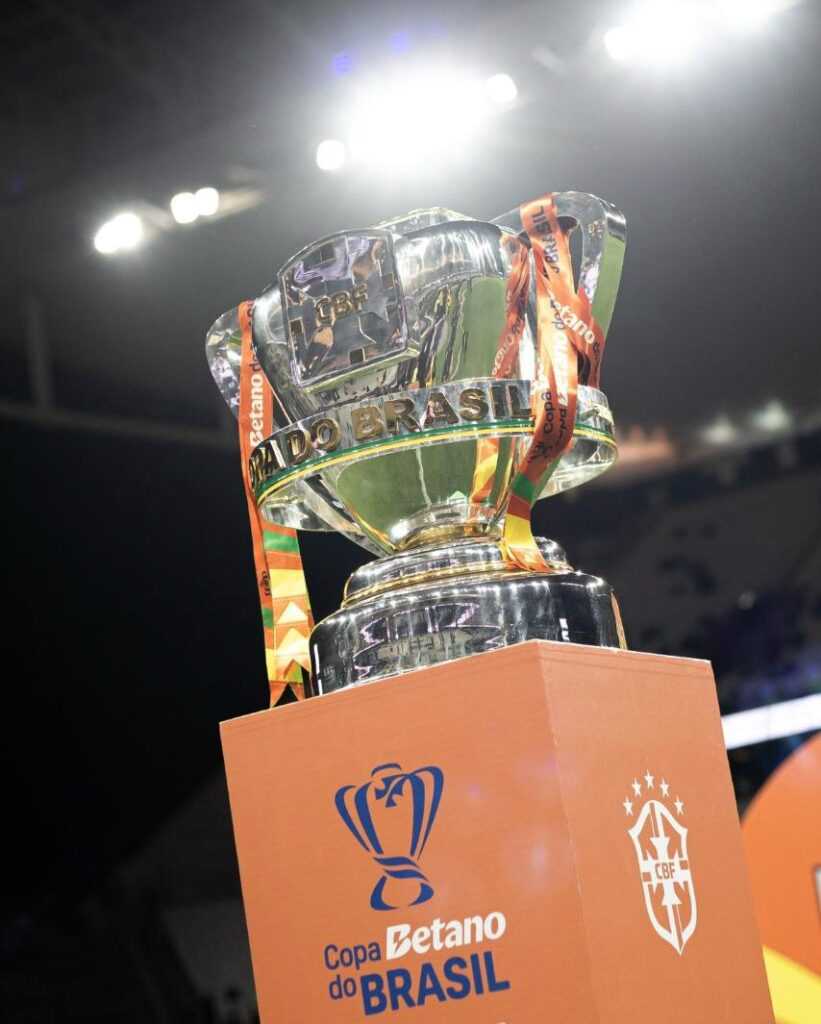 cbf-define-premiacao-para-a-copa-do-brasil