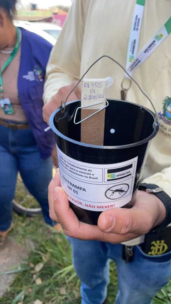 prefeitura-de-aparecida-reforca-combate-a-dengue-com-uso-de-nova-tecnologia