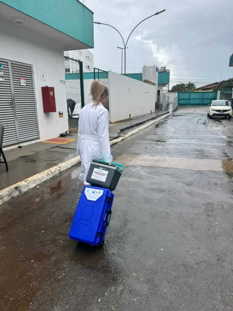 governo-de-goias-retoma-banco-de-olhos-do-cerof-ufg-e-amplia-captacao-de-corneas