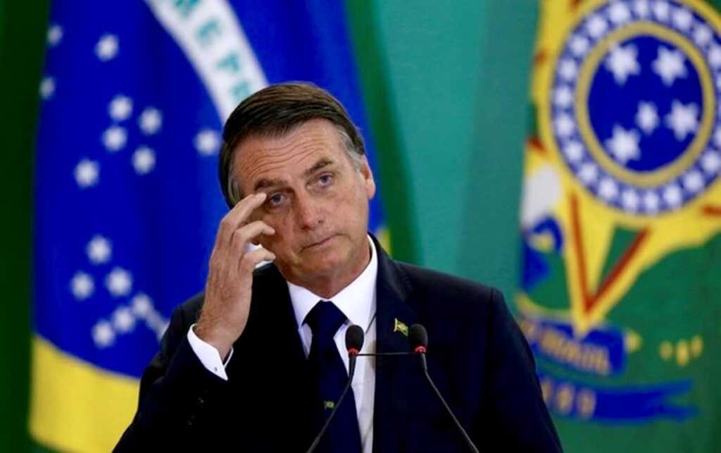 stm-da-dez-dias-para-bolsonaro-entregar-defesa-contra-perda-de-patente