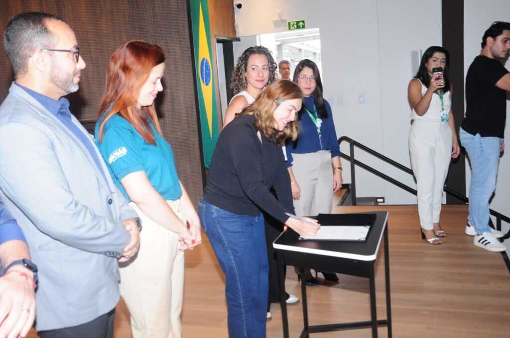 governo-de-goias-lanca-campanha-‘bullying-nao-compensa’-nas-escolas