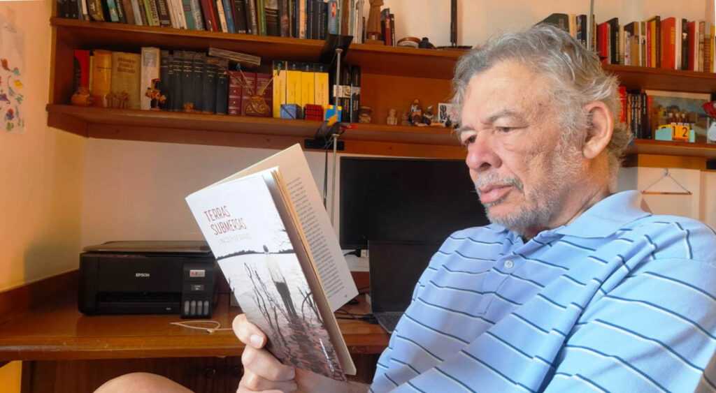 resistencia-das-familias-desalojadas-por-hidreletrica-em-goias-e-tema-de-romance