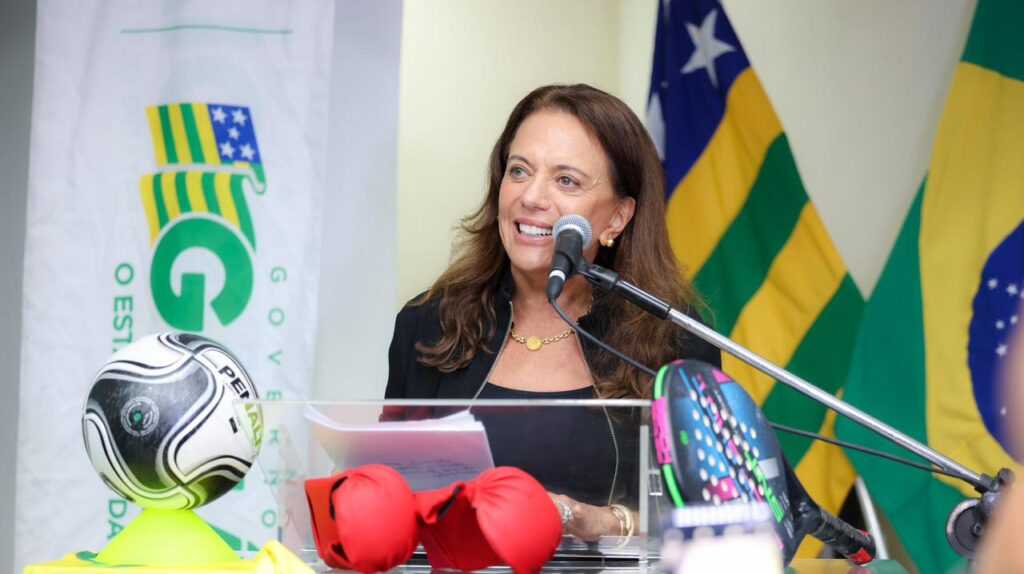 agenda-da-primeira-dama-para-quinta-feira