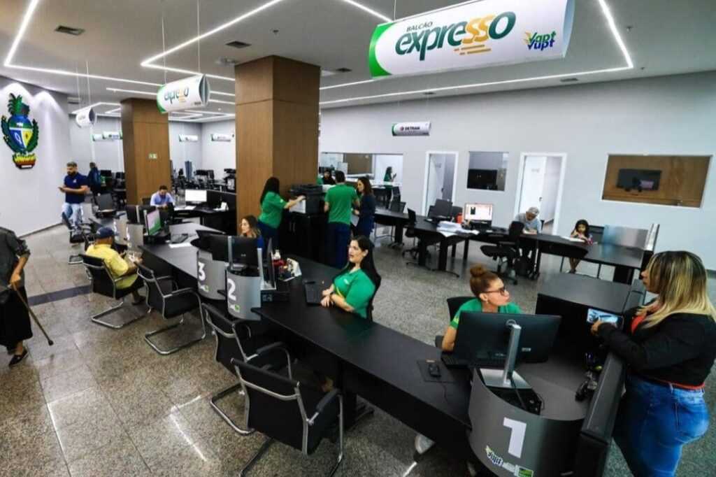 governo-de-goias:-veja-o-que-abre-e-fecha-no-feriado-prolongado-de-carnaval