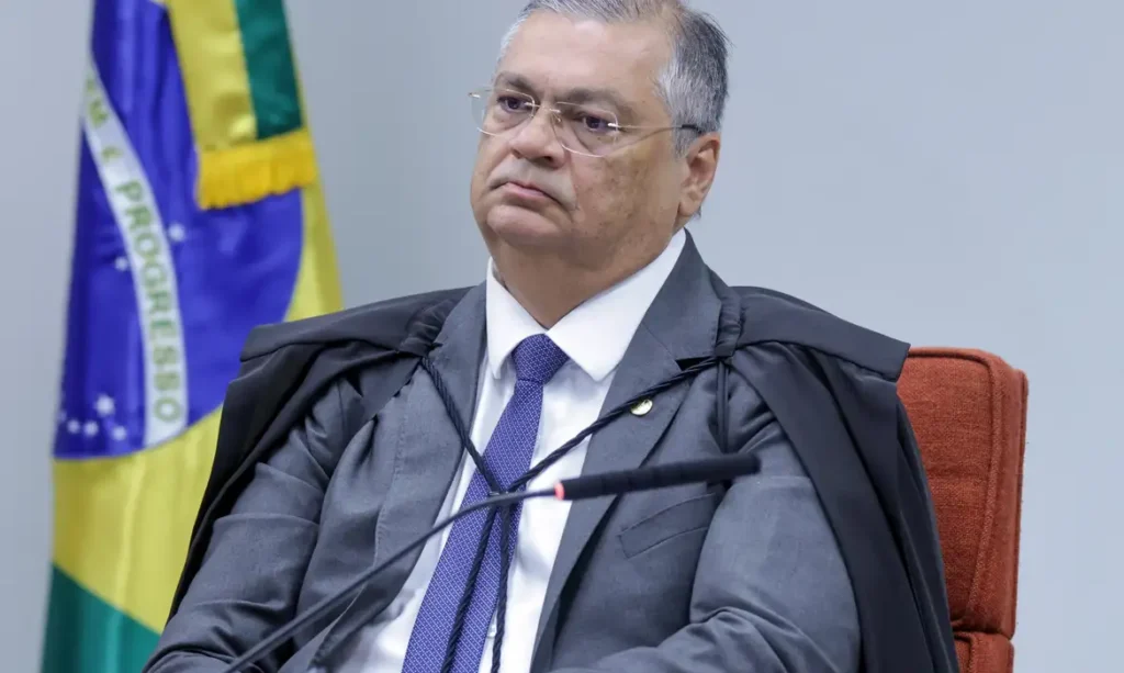 associacoes-de-juizes-defendem-no-stf-manutencao-de-penduricalhos