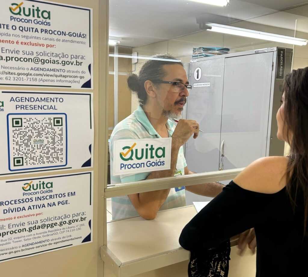 adesao-ao-quita-procon-goias-termina-nesta-segunda-feira