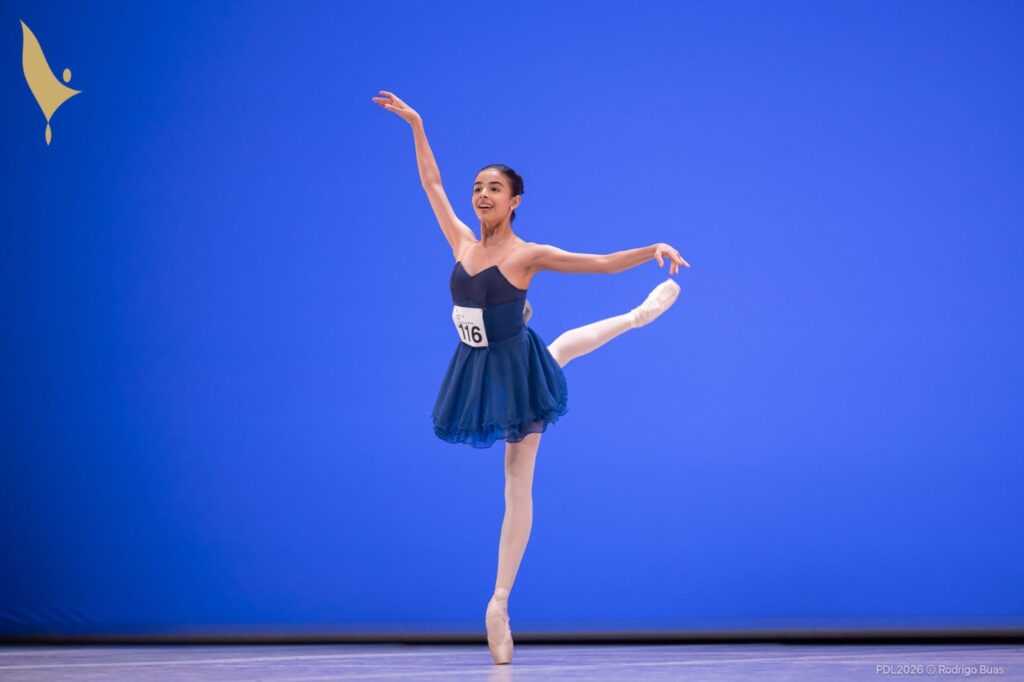 aluna-do-basileu-franca-conquista-12-bolsas-para-as-mais-prestigiadas-escolas-de-bale-do-mundo