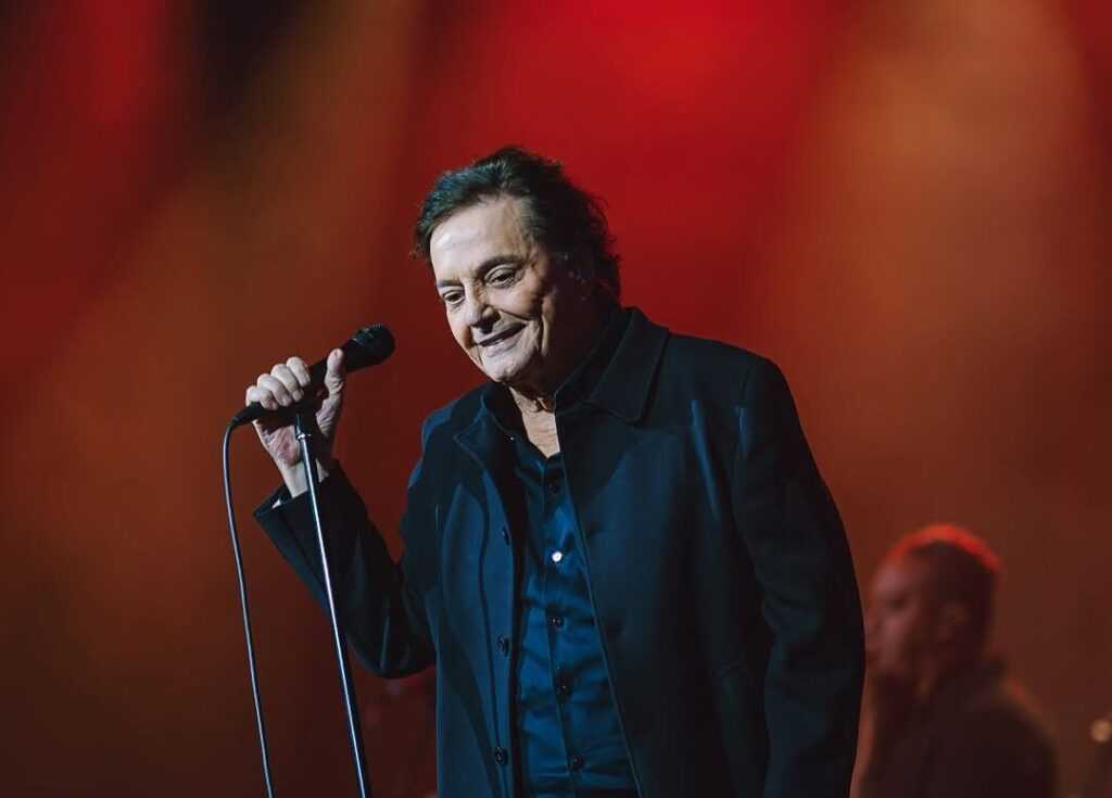 fabio-jr.-traz-turne-nostalgica-a-goiania-em-marco