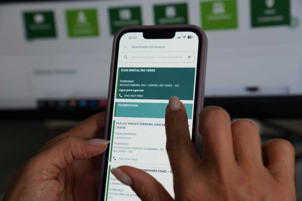 ipasgo-saude-lanca-nova-funcao-para-agendamento-de-consultas