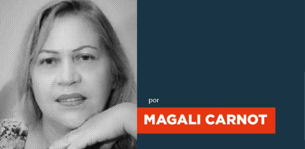 ofensa-no-plenario-exige-limites