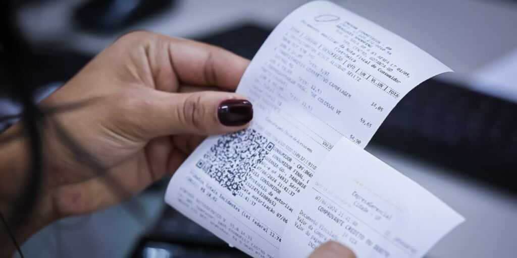 problema-com-notas-fiscais?-saiba-como-resolver