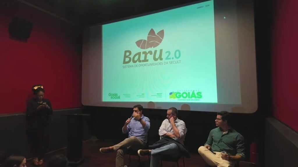 inscricoes-ao-programa-goyazes-serao-reabertas-em-marco