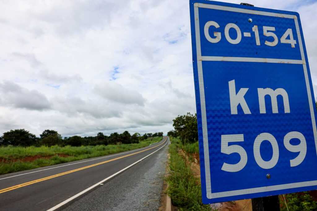 concluida-integracao-asfaltica-com-pavimentacao-da-go-154-em-bonopolis