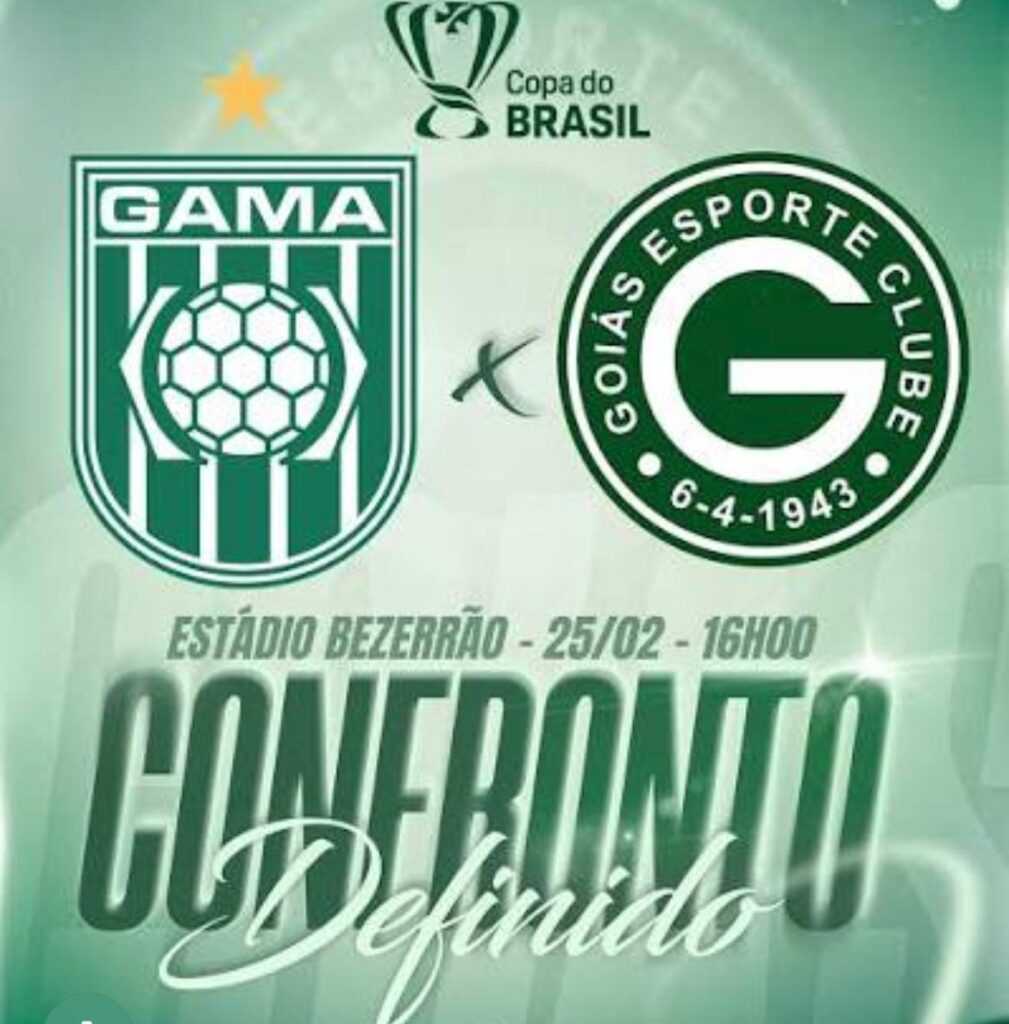 goias-enfrenta-o-gama-na-estreia-da-copa-do-brasil