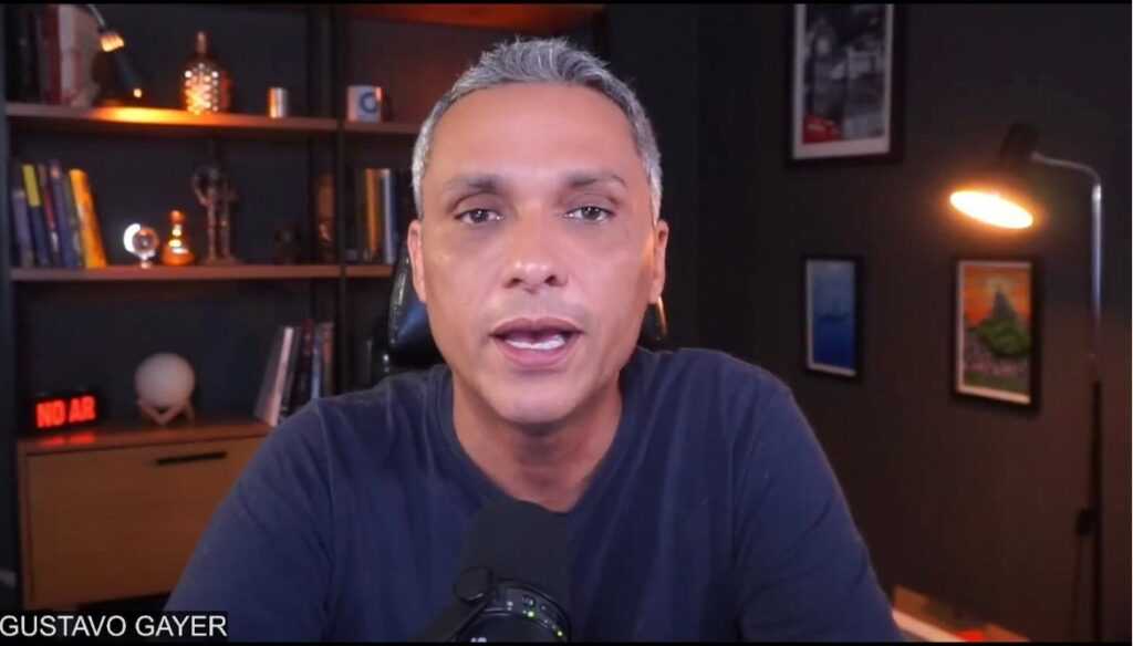 o-silencio-de-gayer-apos-negar-que-wilder-teria-aval-nacional