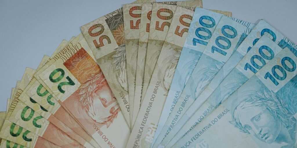 nota-goiana-sorteia-r$-200-mil-em-premios-na-proxima-quinta-feira