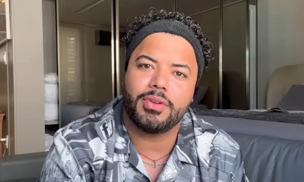 influenciador-hytalo-santos-e-condenado-por-exploracao-sexual-infantil